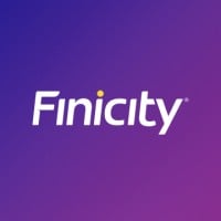 Finicity